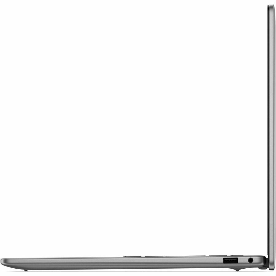 Dell Latitude 7000 7455 14