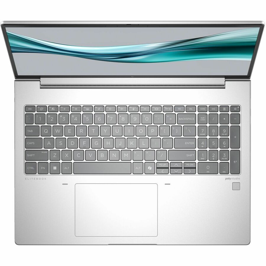 HP EliteBook 645 G11 14