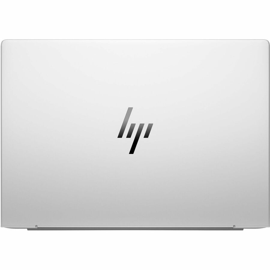 HP EliteBook 1040 G11 14