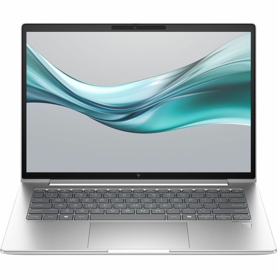 HP EliteBook 645 G11 14