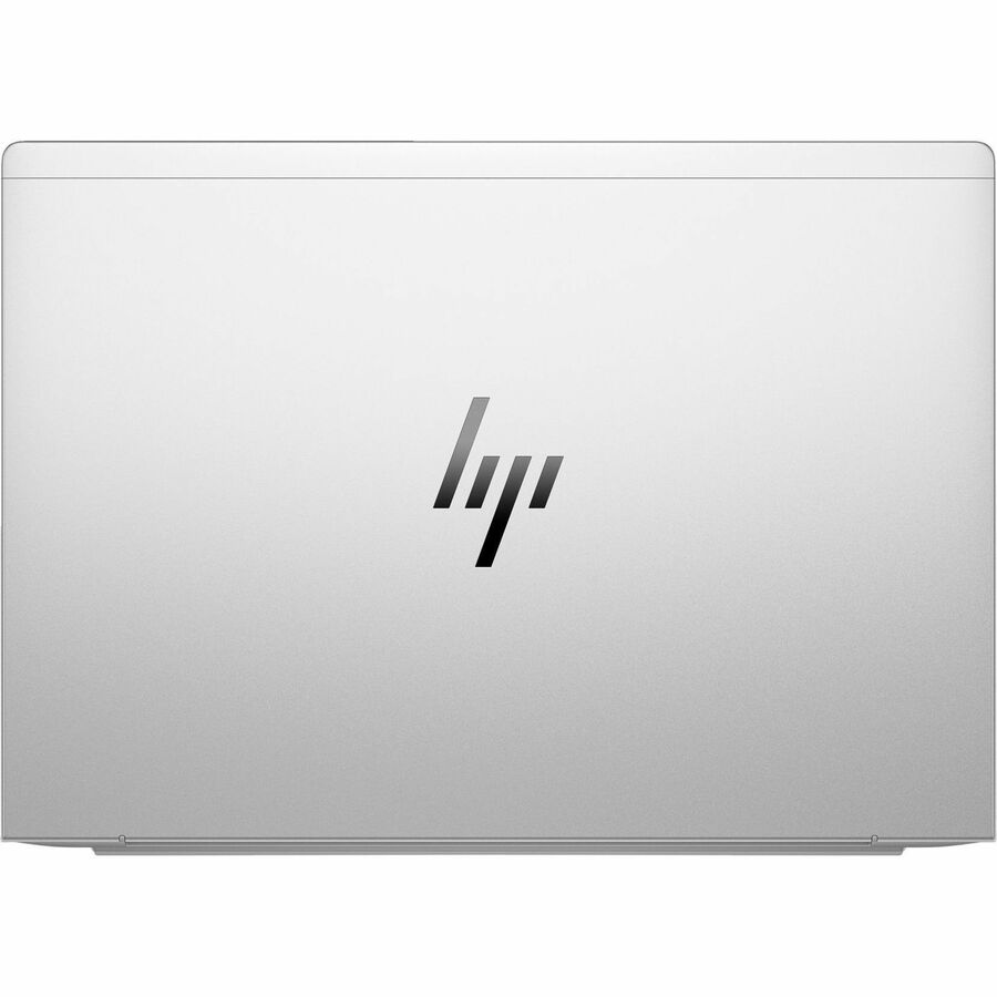 HP EliteBook 640 G11 14