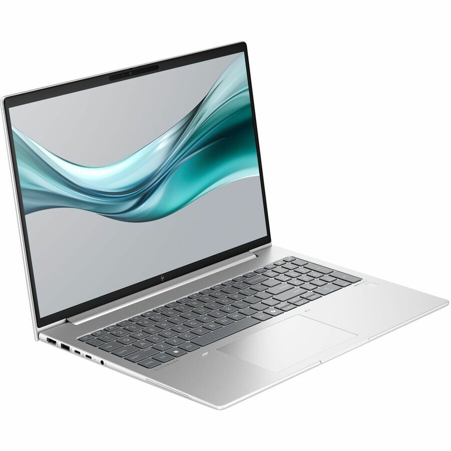 HP EliteBook 665 G11 16