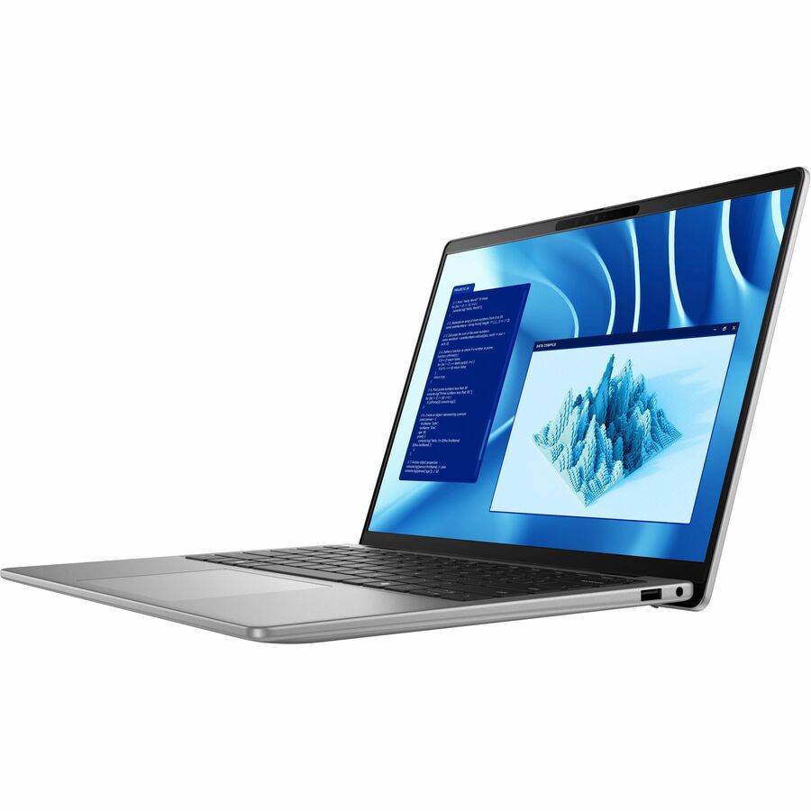 Dell Latitude 7000 7455 14