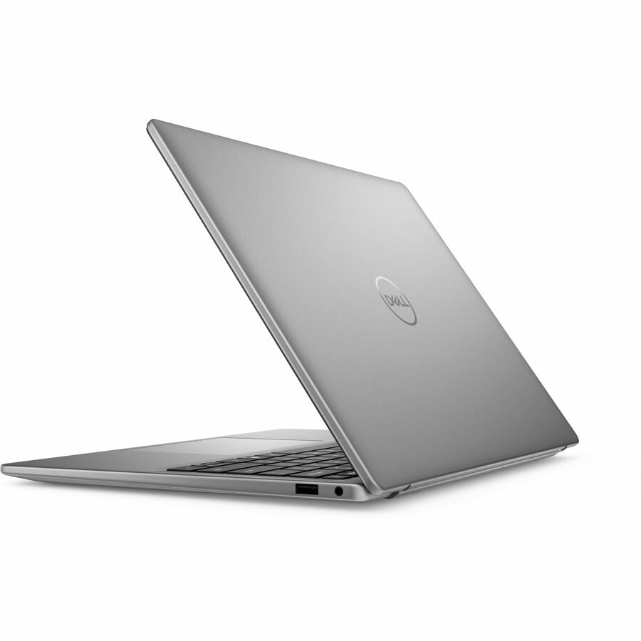 Dell Latitude 7000 7455 14