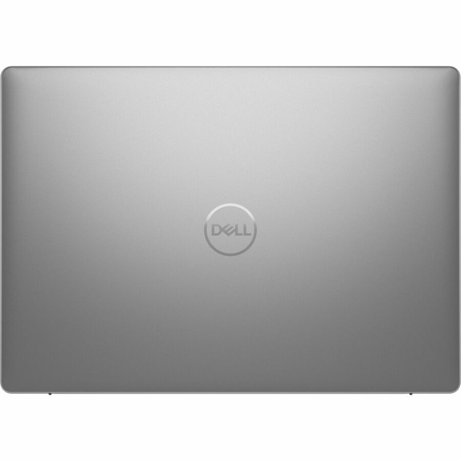 Dell Latitude 7000 7455 14