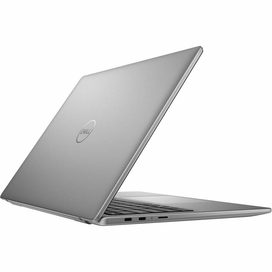 Dell Latitude 7000 7455 14