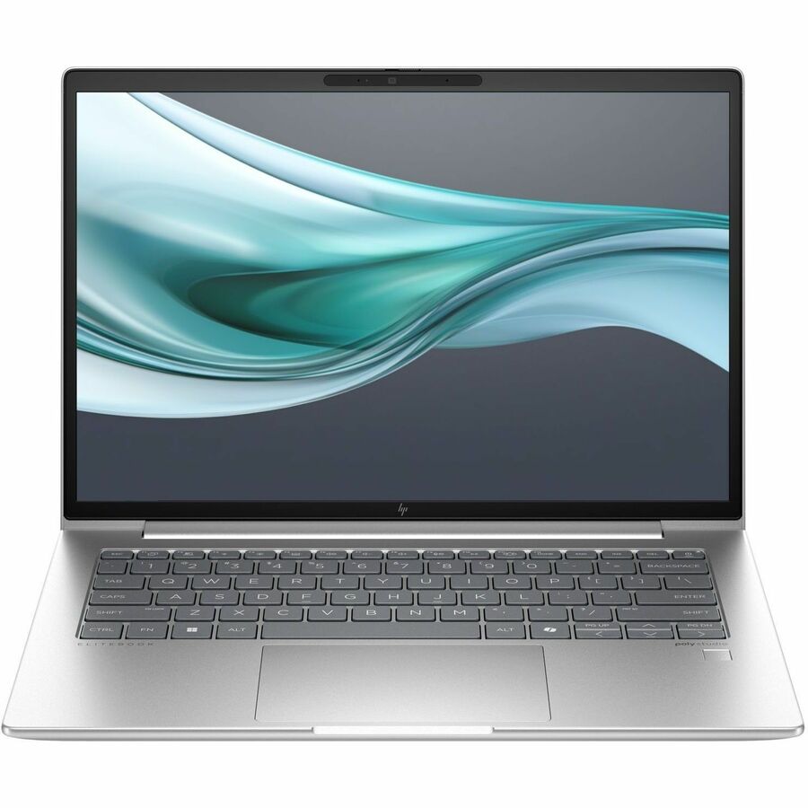 HP EliteBook 640 G11 14