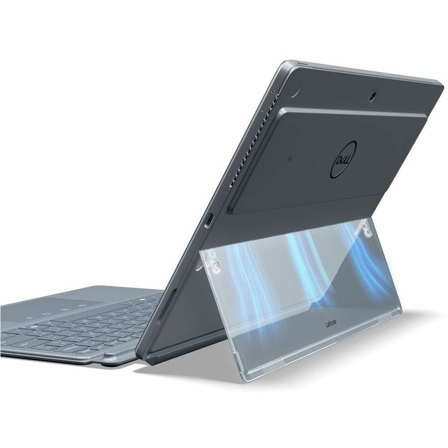 Dell Latitude 7350 Tablet - 13