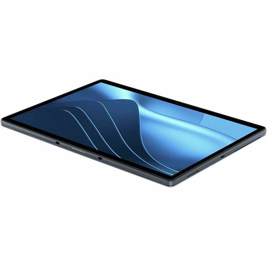 Dell Latitude 7350 Tablet - 13