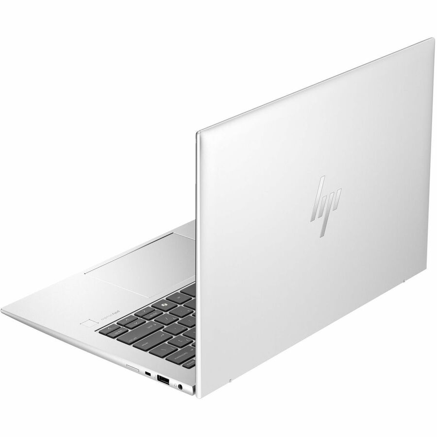 HP EliteBook 840 G11 14