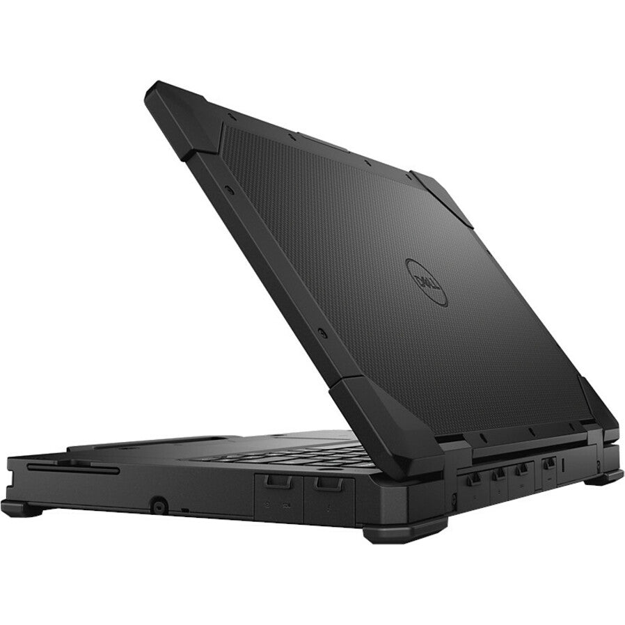 Dell Latitude 5000 5430 14