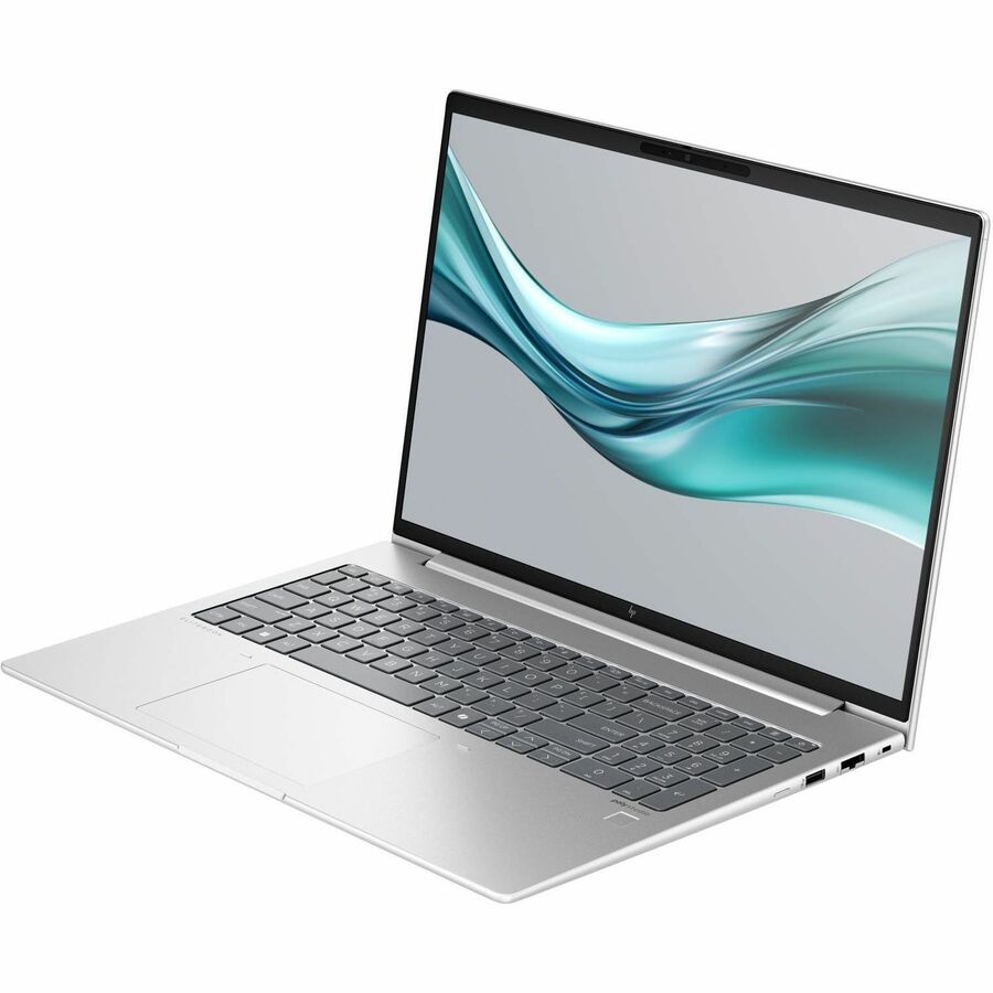 HP EliteBook 665 G11 16