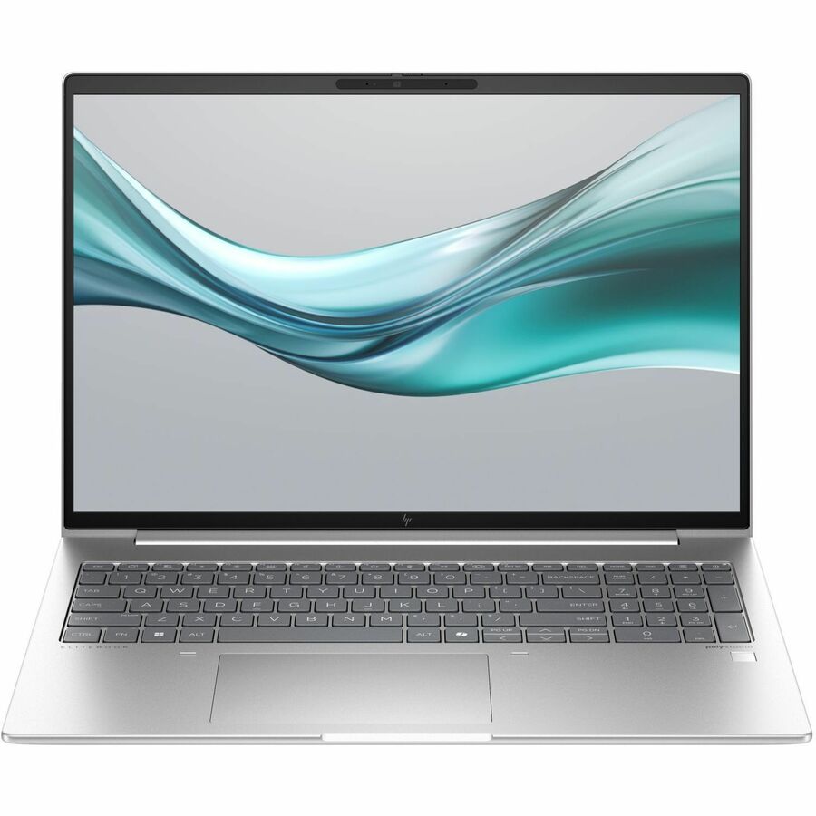 HP EliteBook 665 G11 16