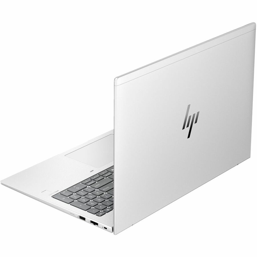 HP EliteBook 665 G11 16