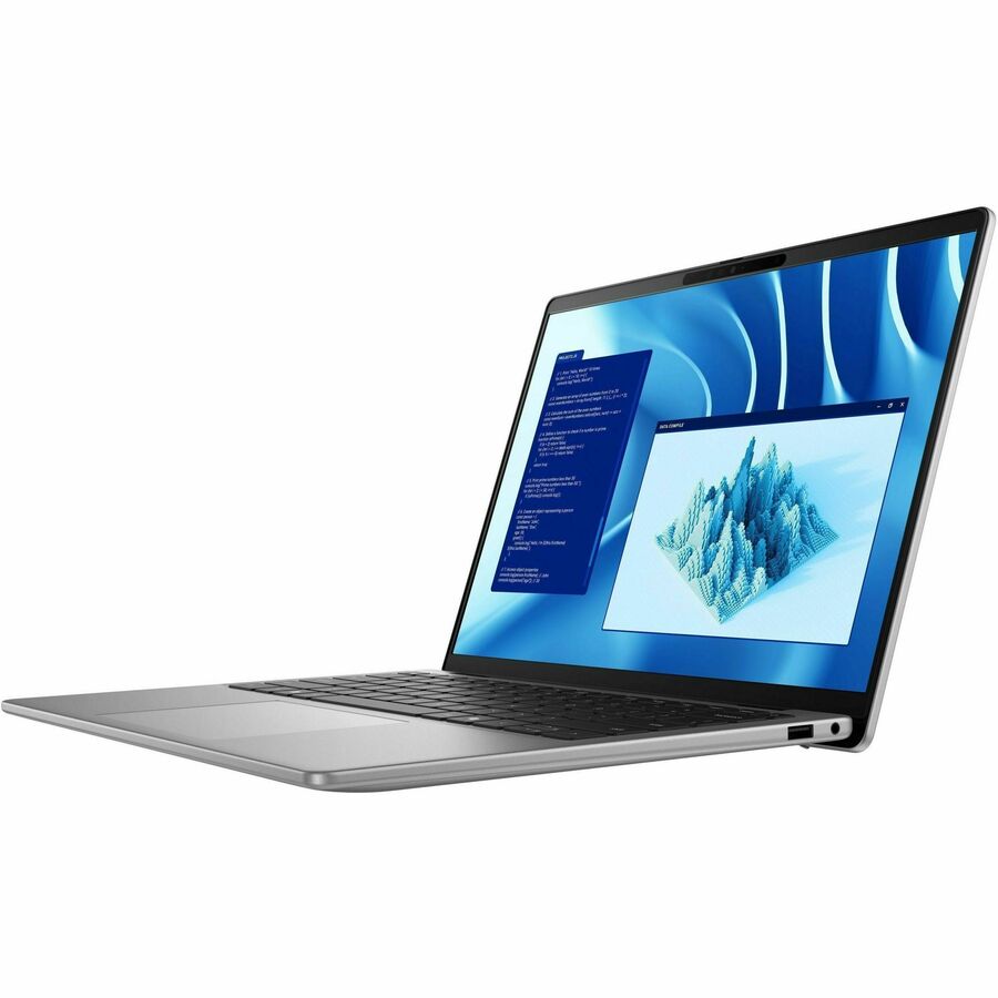 Dell Latitude 7000 7455 14