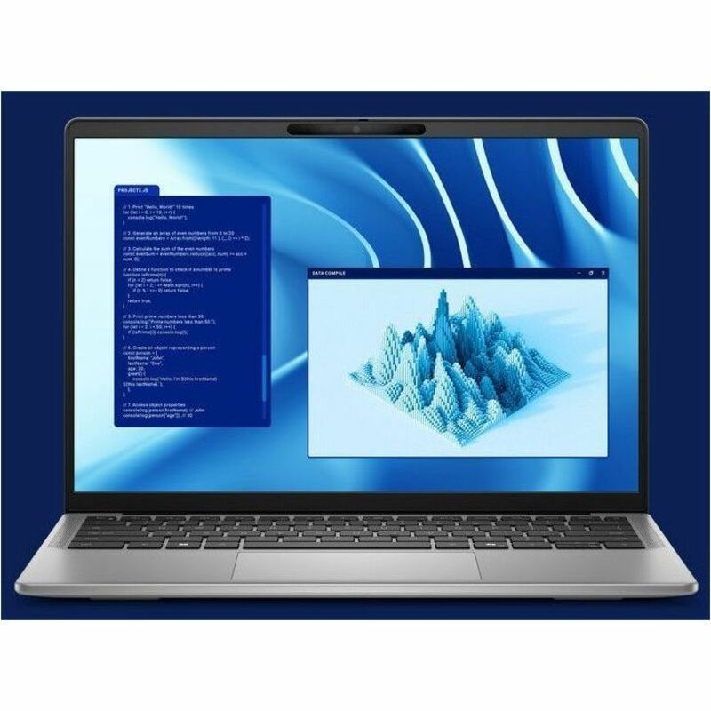 Dell Latitude 7000 7455 14