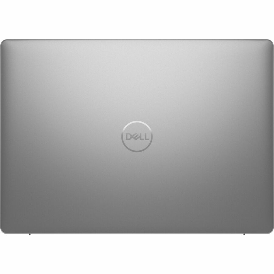 Dell Latitude 7000 7455 14