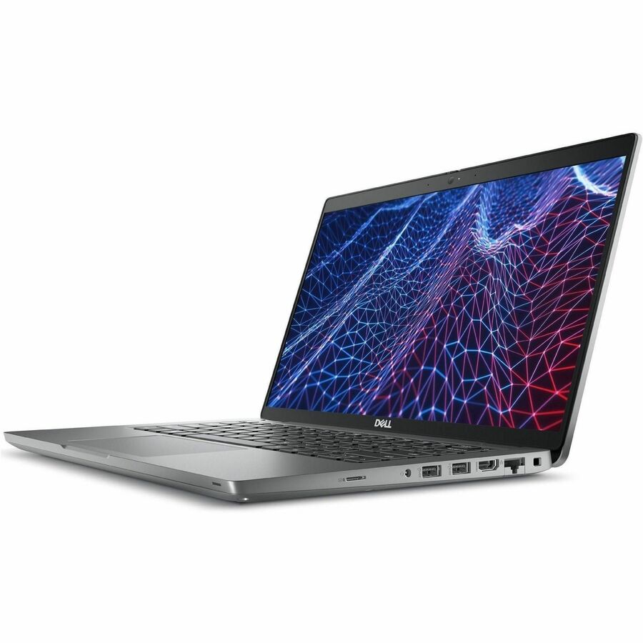 Dell Latitude 5000 5430 14