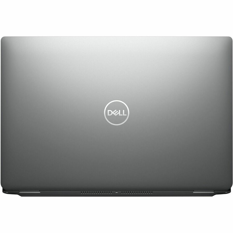 Dell Latitude 5000 5430 14