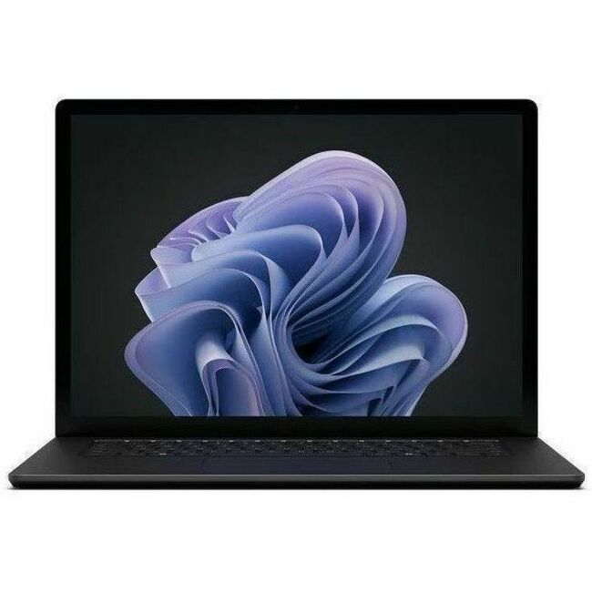 Microsoft Surface Laptop 6 15