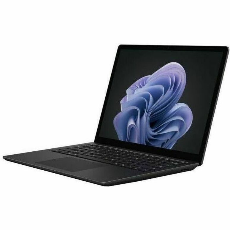 Microsoft Surface Laptop 6 15