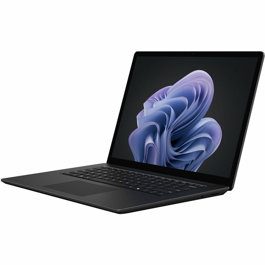 Microsoft Surface Laptop 6 15