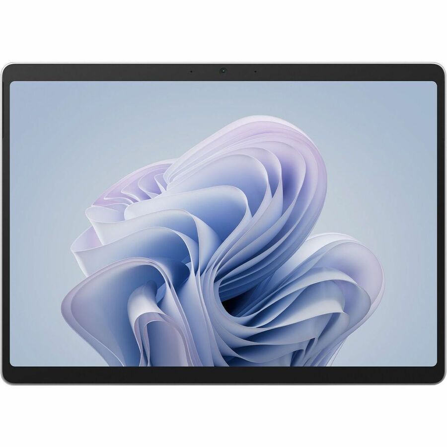 Microsoft Surface Pro 10 Tablet - 13