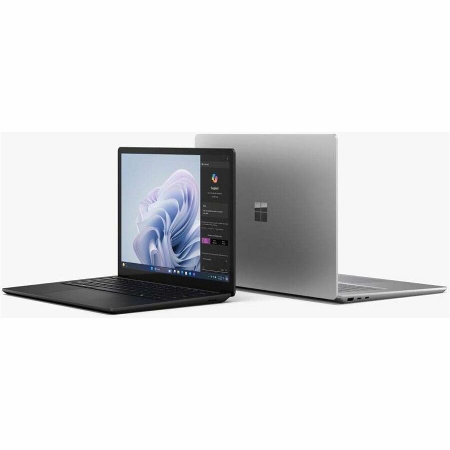 Microsoft Surface Laptop 6 15