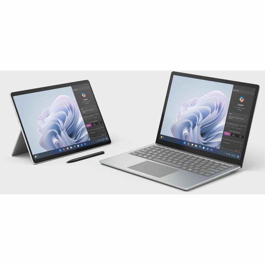 Microsoft Surface Laptop 6 15