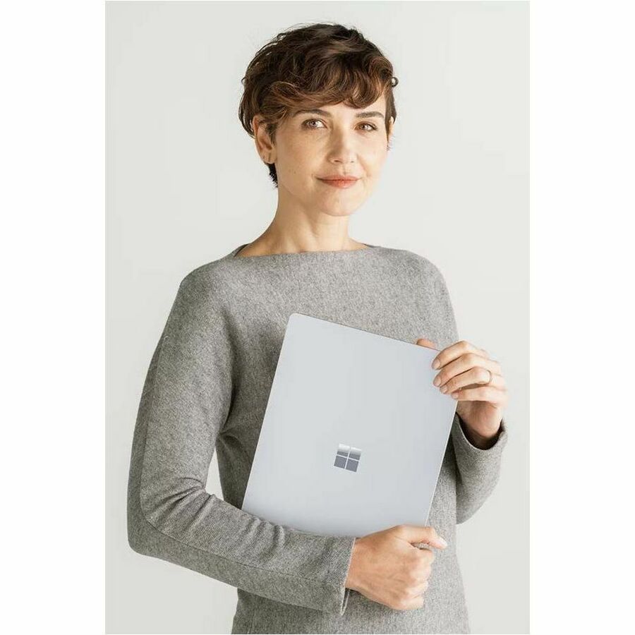 Microsoft Surface Laptop 6 15