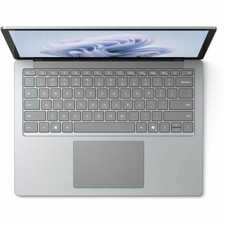 Microsoft Surface Laptop 6 15