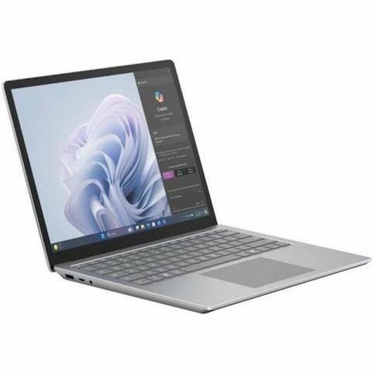 Microsoft Surface Laptop 6 15