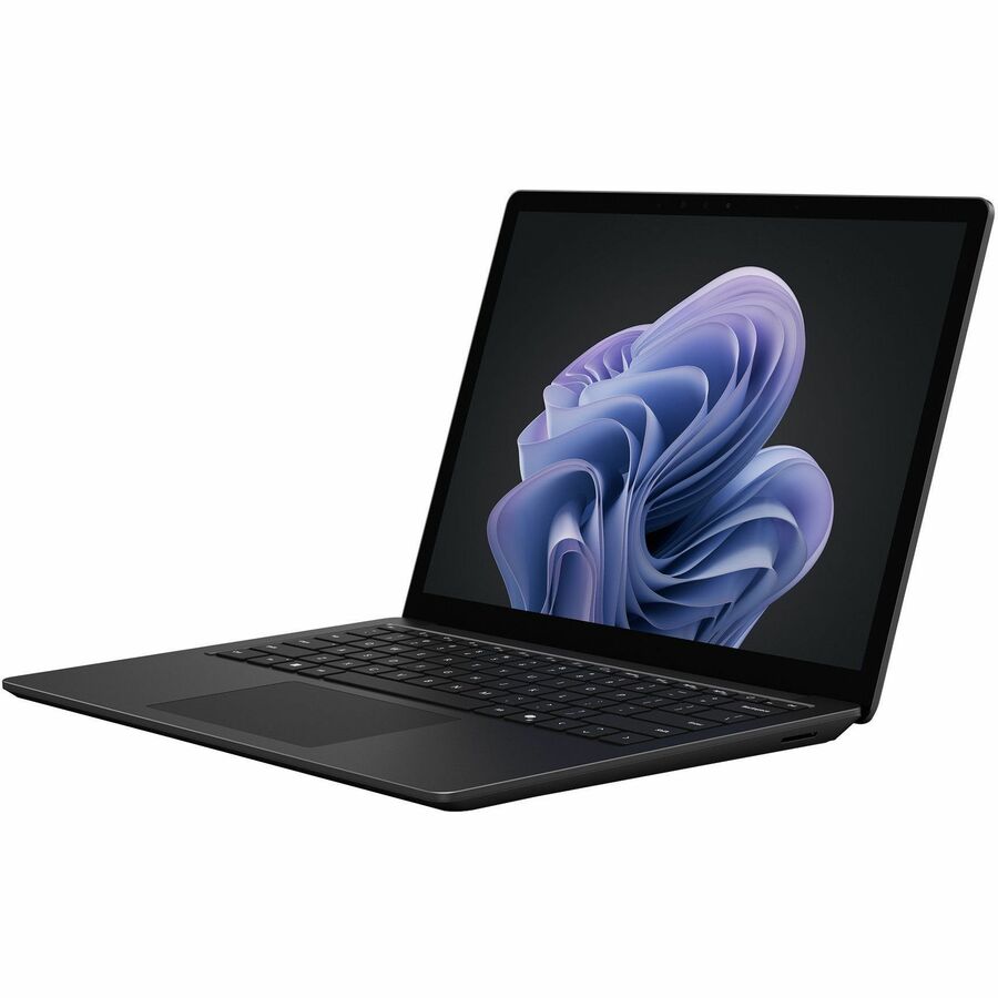 Microsoft Surface Laptop 6 13.5