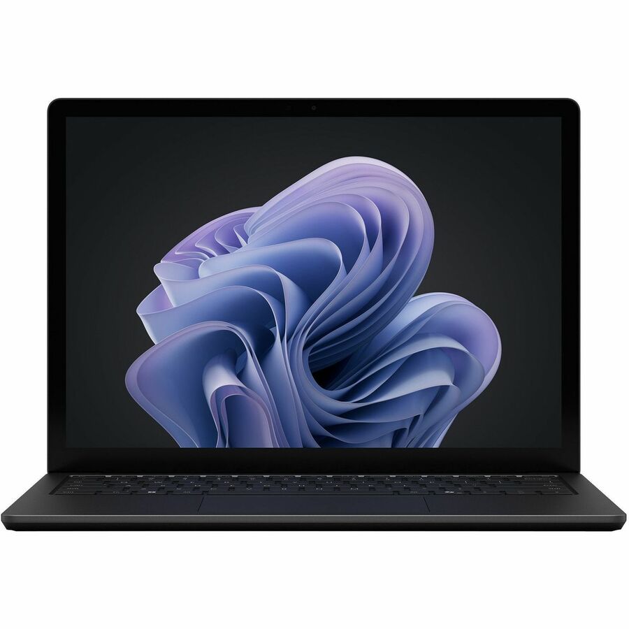 Microsoft Surface Laptop 6 13.5