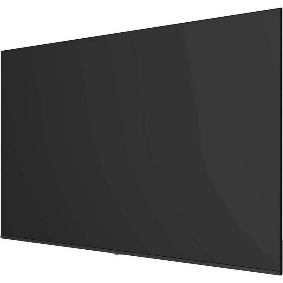 LG 55UM340E UHD TV Signage