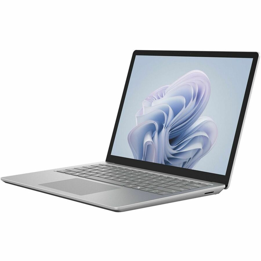 Microsoft Surface Laptop 6 13.5