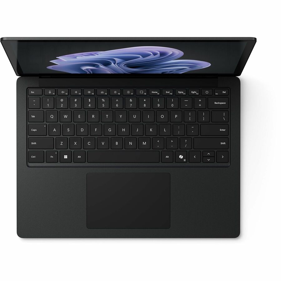 Microsoft Surface Laptop 6 13.5