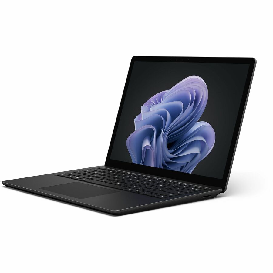 Microsoft Surface Laptop 6 13.5