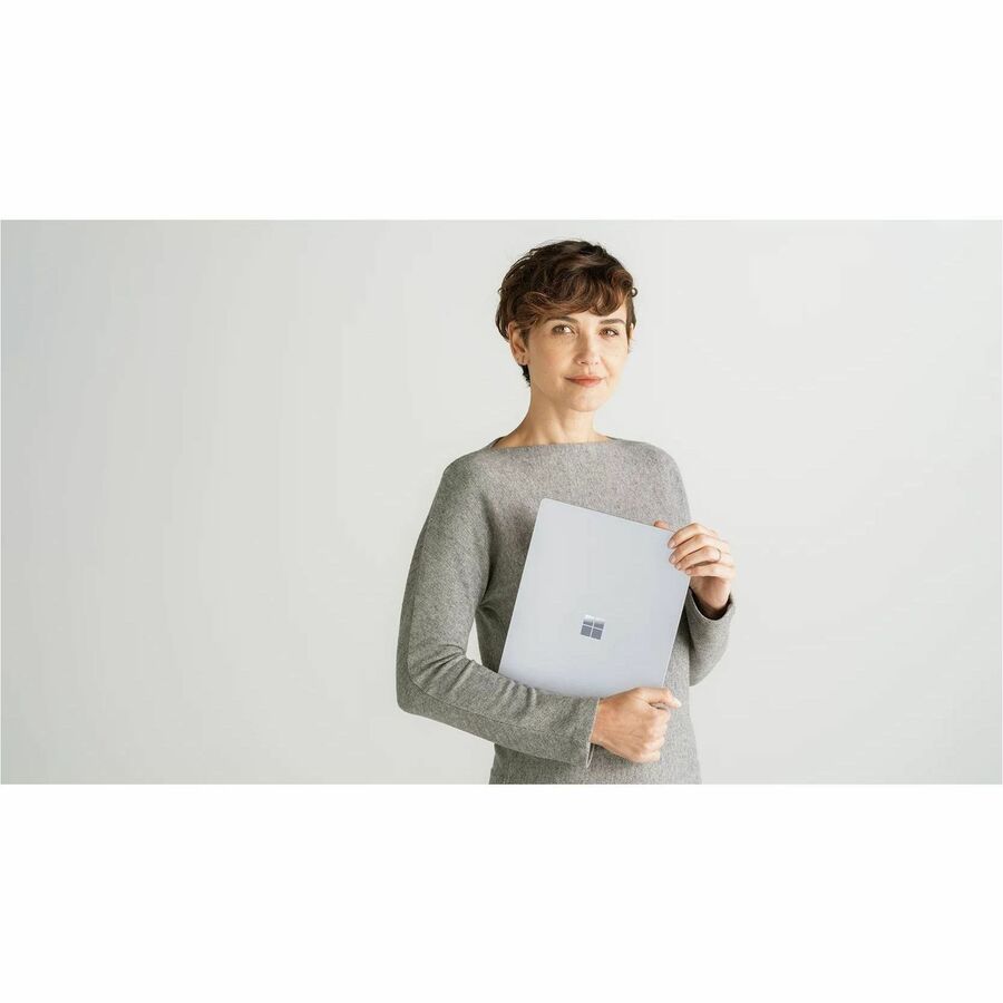 Microsoft Surface Laptop 6 13.5