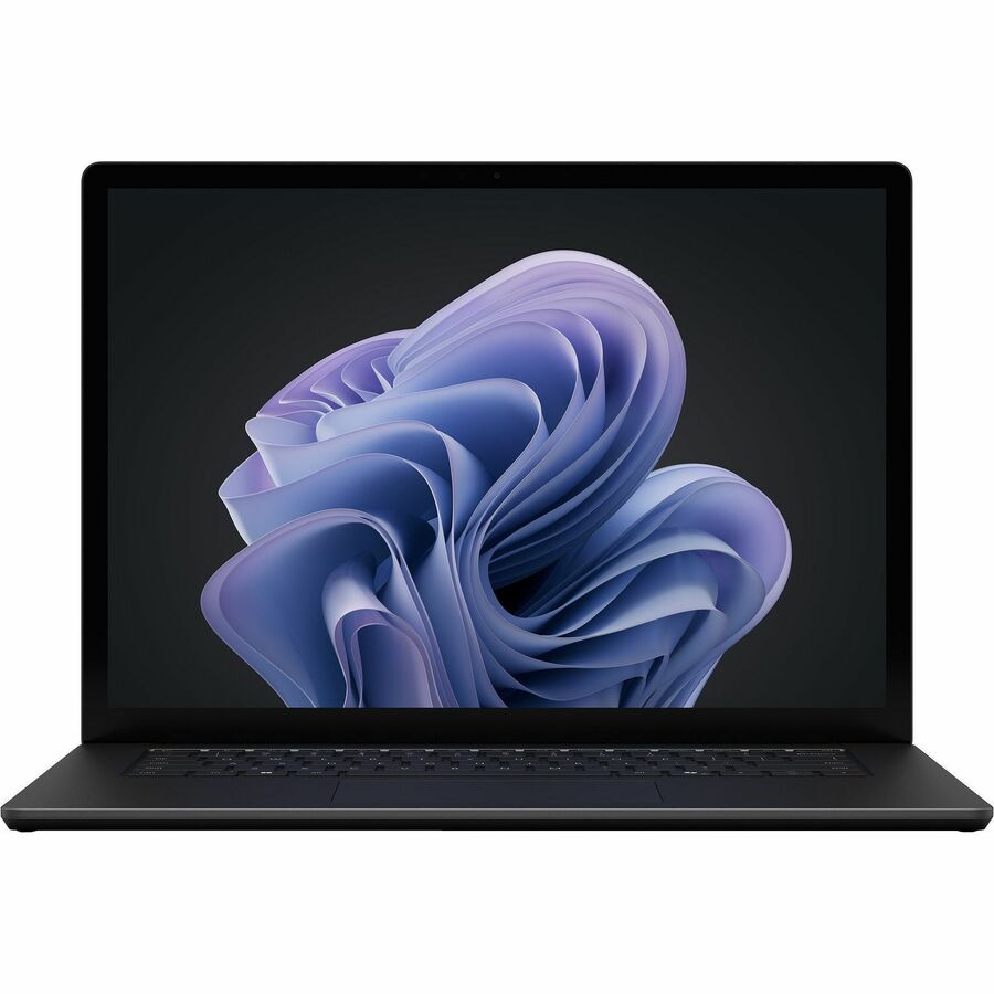 Microsoft Surface Laptop 6 15