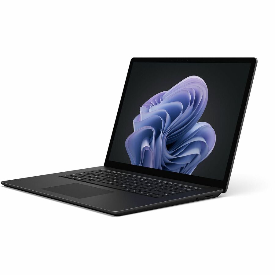 Microsoft Surface Laptop 6 15