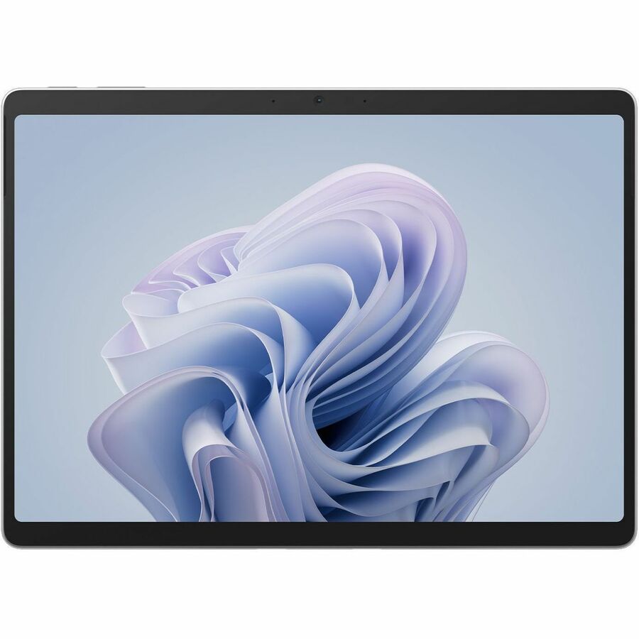 Microsoft Surface Pro 10 Tablet - 13