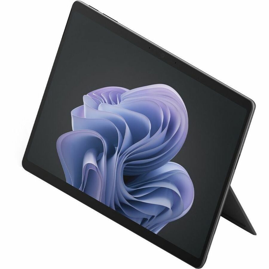 Microsoft Surface Pro 10 Tablet - 13