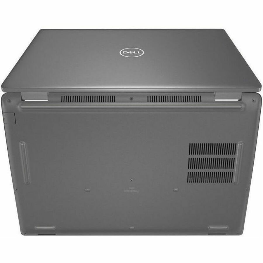 Dell Precision 3000 3580 15.6