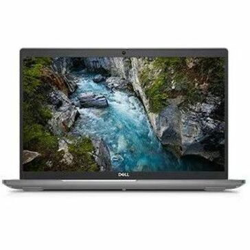 Dell Precision 3000 3580 15.6