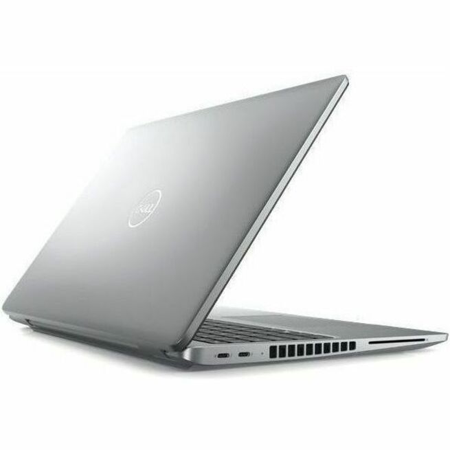 Dell Precision 3000 3580 15.6