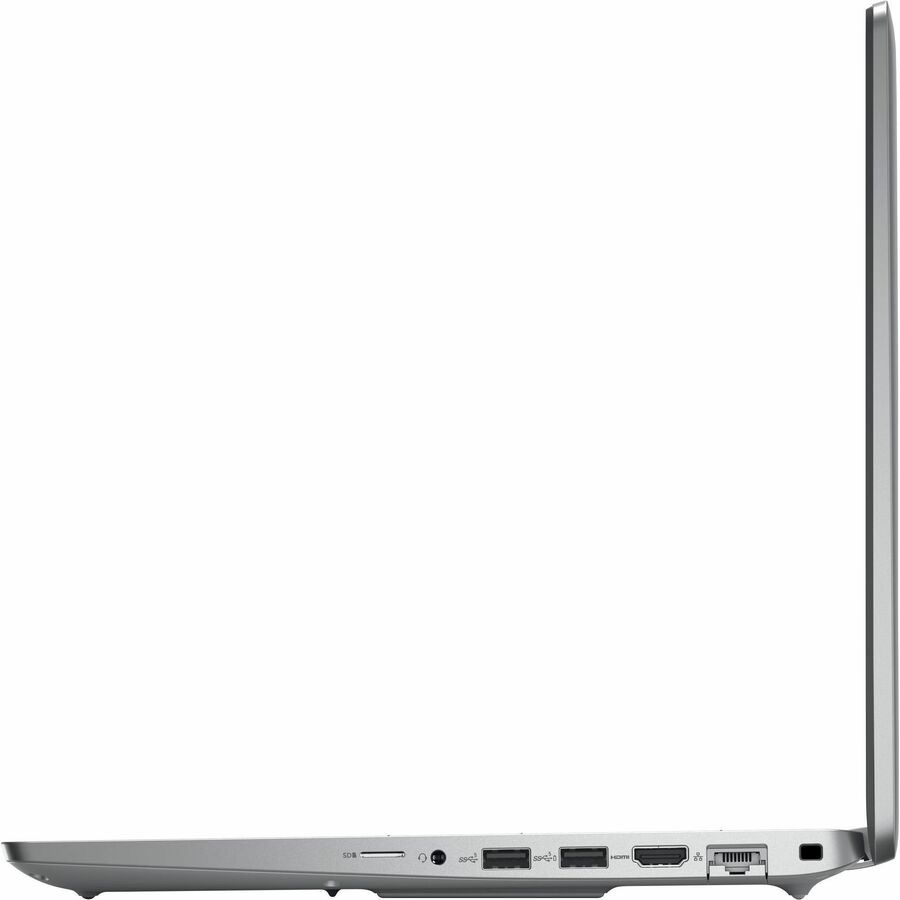 Dell Precision 3000 3580 15.6