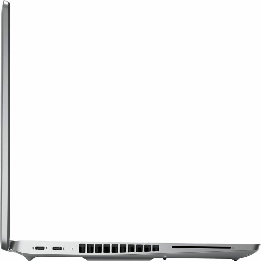 Dell Precision 3000 3580 15.6