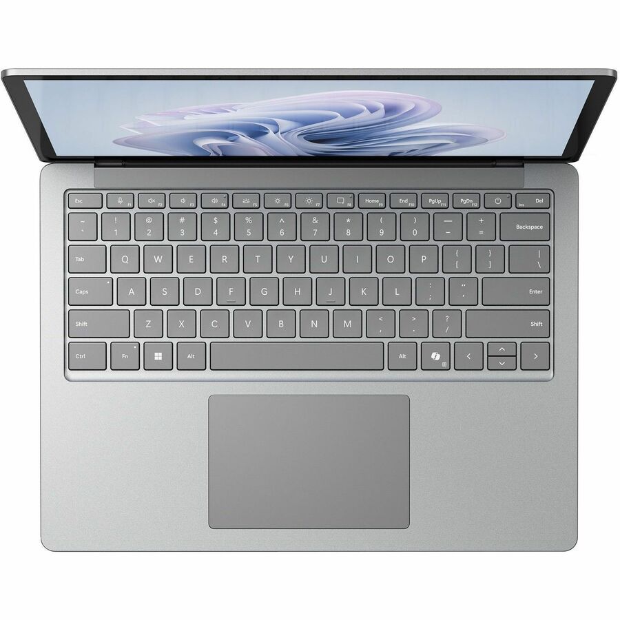 Microsoft Surface Laptop 6 13.5