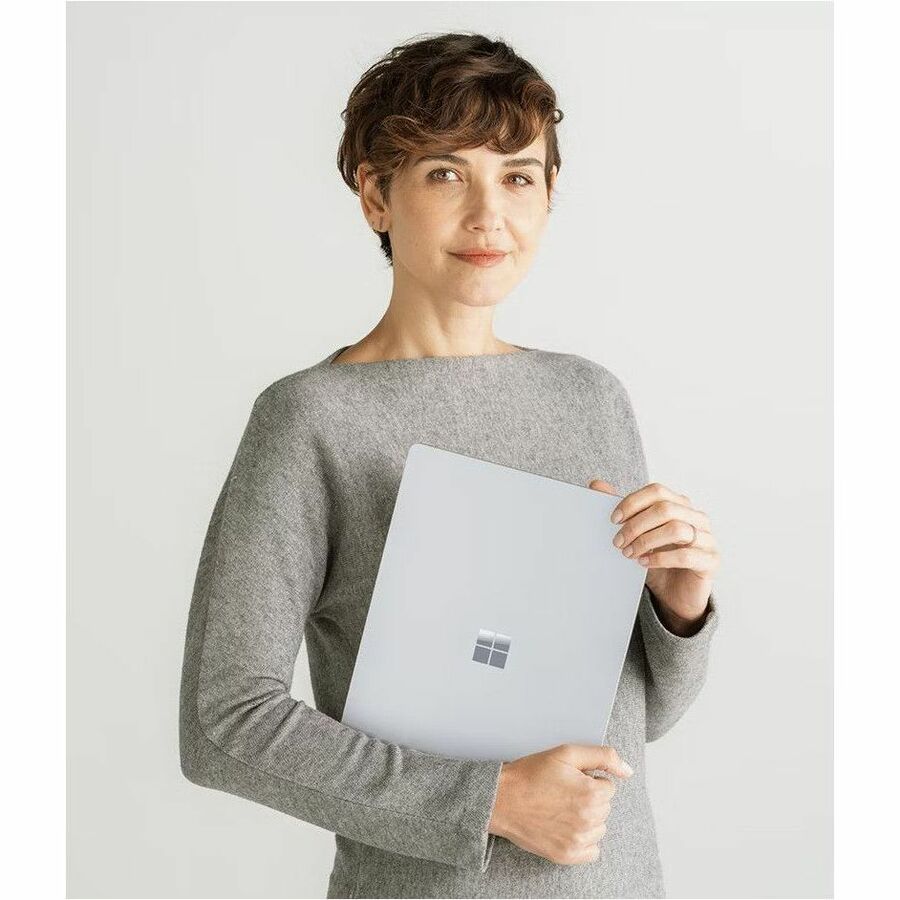 Microsoft Surface Laptop 6 13.5